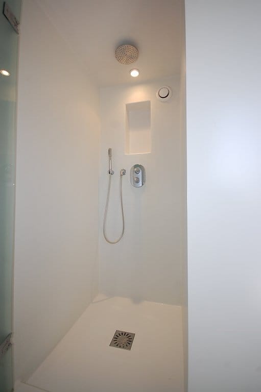 Foto 24 van Teylingerhorstlaan 34