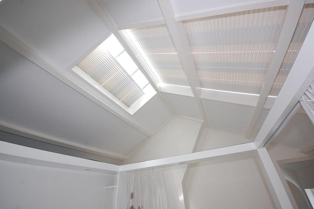 Photo 25 of Teylingerhorstlaan 34