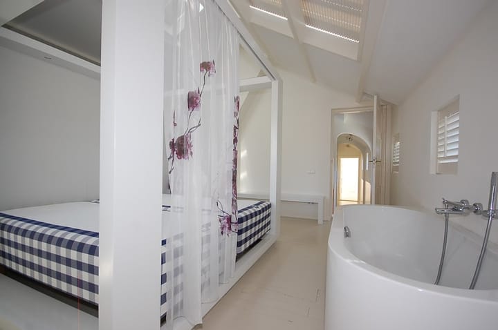 Foto 26 van Teylingerhorstlaan 34