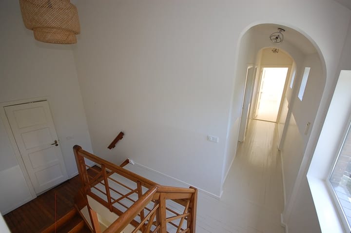 Foto 27 van Teylingerhorstlaan 34