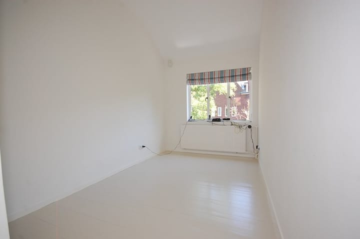 Foto 28 van Teylingerhorstlaan 34