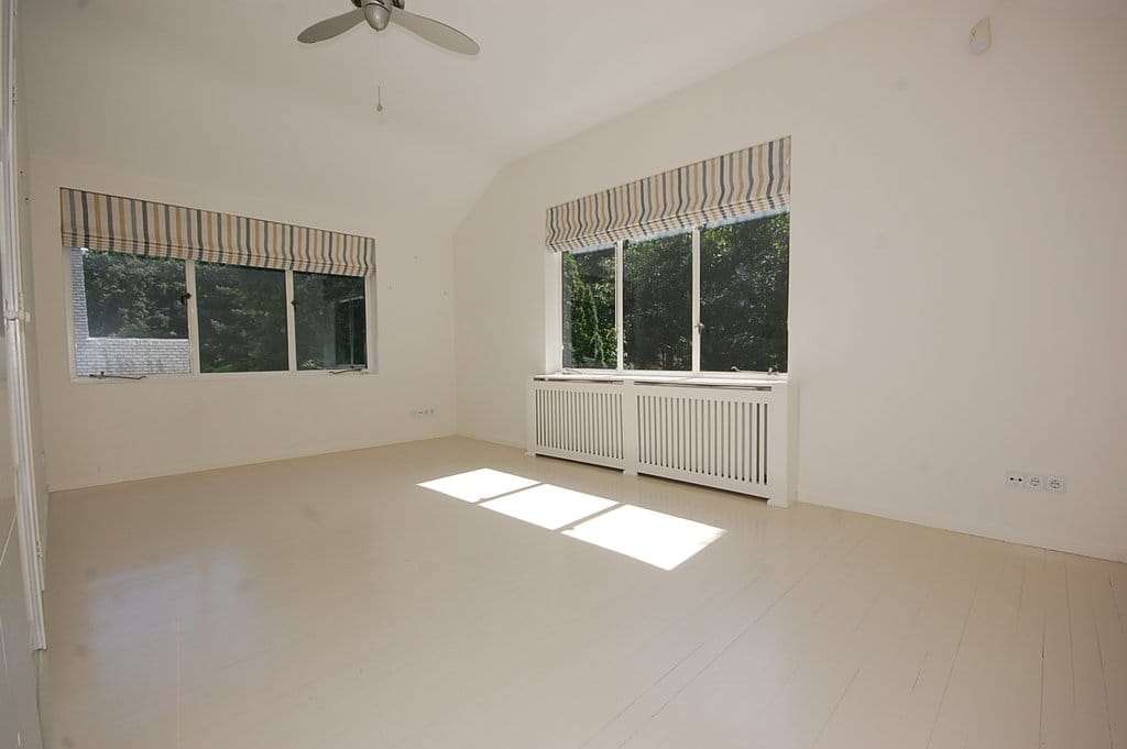 Photo 30 of Teylingerhorstlaan 34