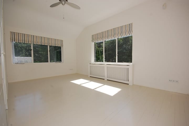 Foto 30 van Teylingerhorstlaan 34