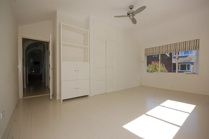 Foto 31 van Teylingerhorstlaan 34