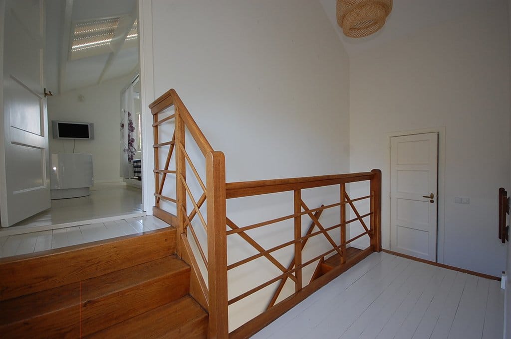 Photo 32 of Teylingerhorstlaan 34