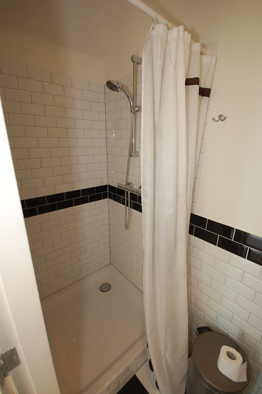 Photo 37 of Teylingerhorstlaan 34