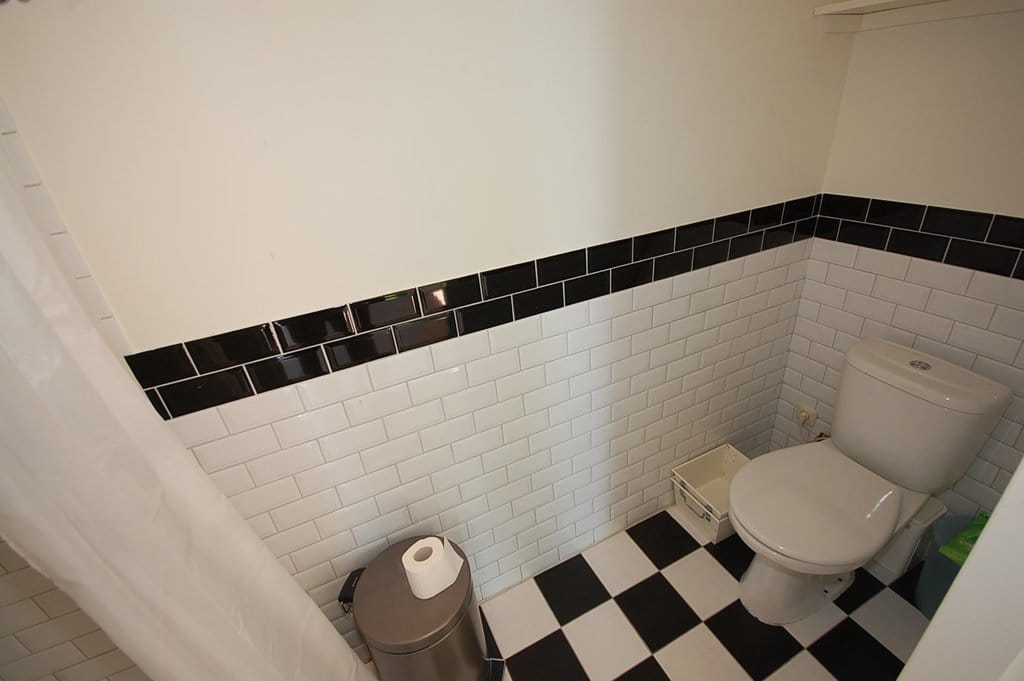 Photo 38 of Teylingerhorstlaan 34