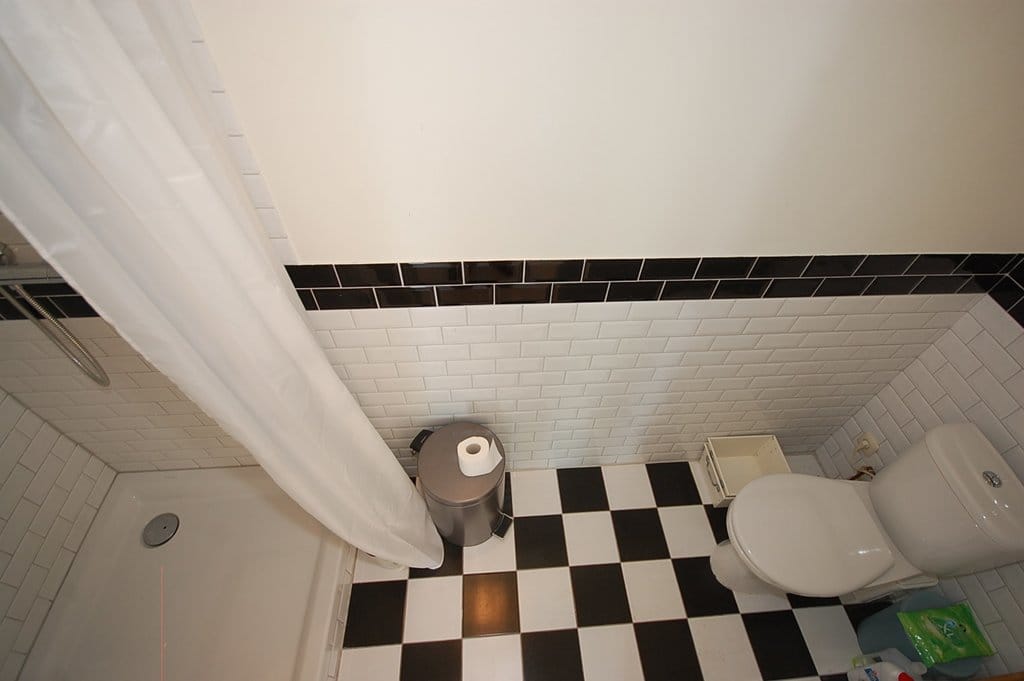 Photo 39 of Teylingerhorstlaan 34