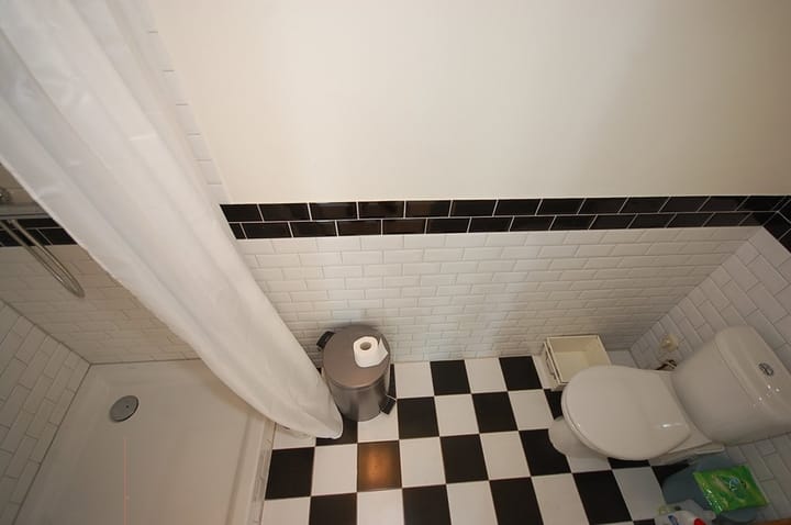 Foto 39 van Teylingerhorstlaan 34