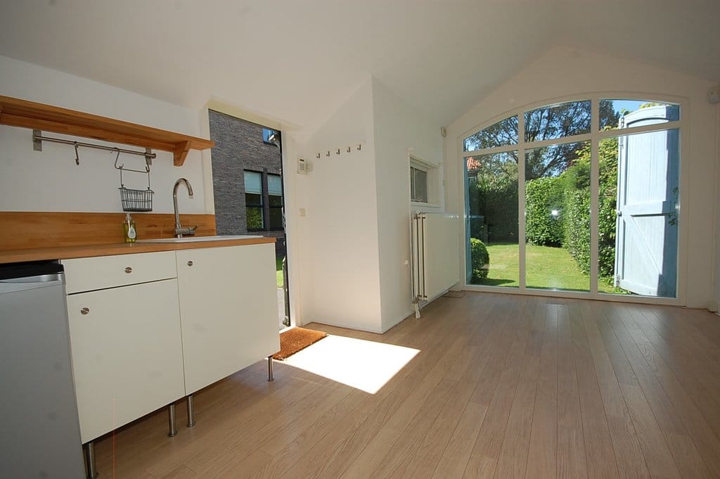 Photo 40 of Teylingerhorstlaan 34