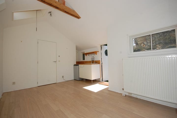 Foto 41 van Teylingerhorstlaan 34