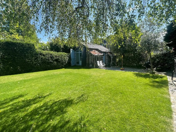 Foto 42 van Teylingerhorstlaan 34