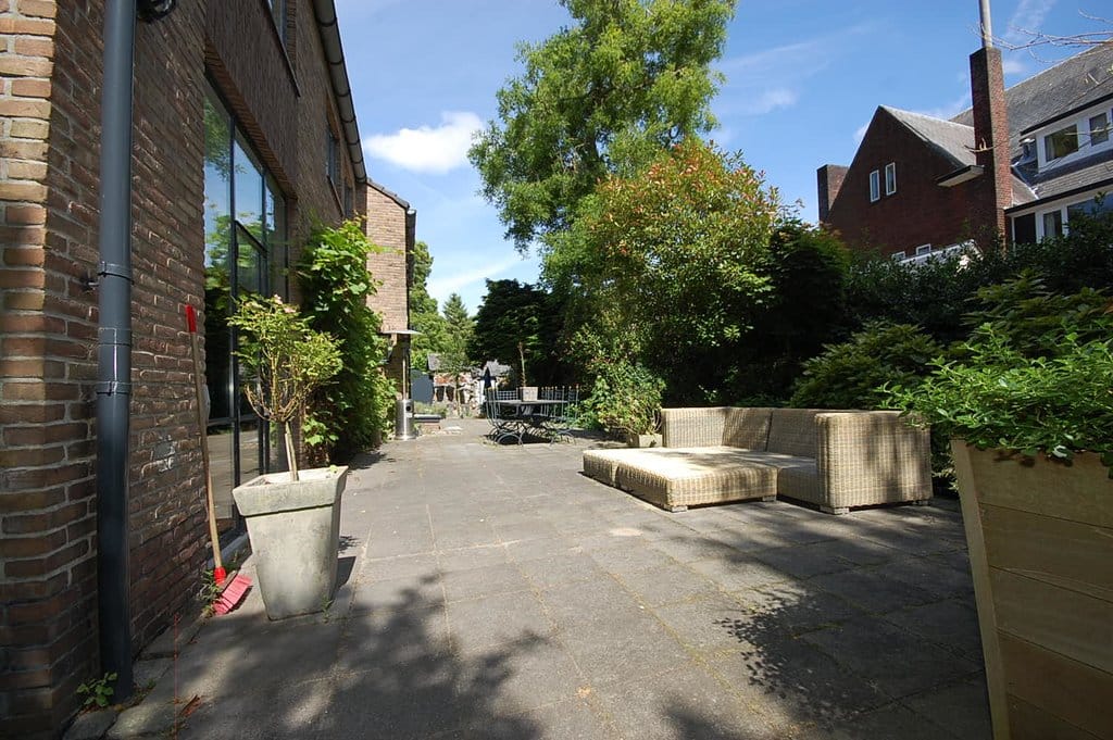 Photo 43 of Teylingerhorstlaan 34