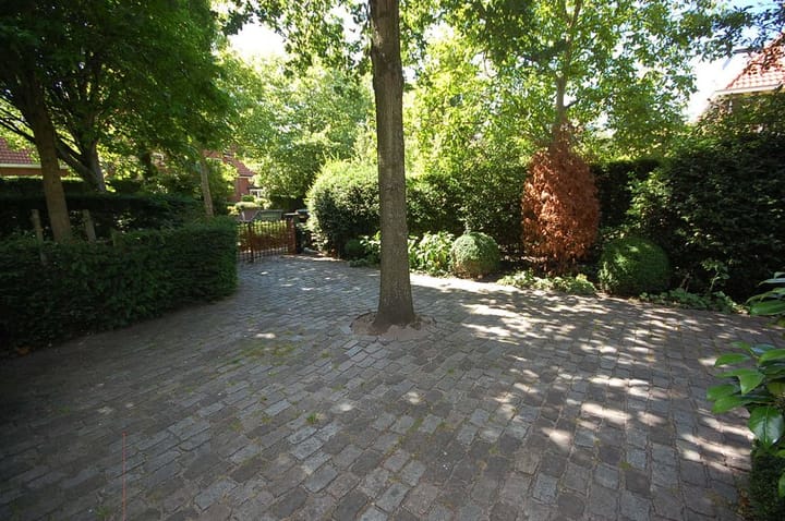 Foto 44 van Teylingerhorstlaan 34