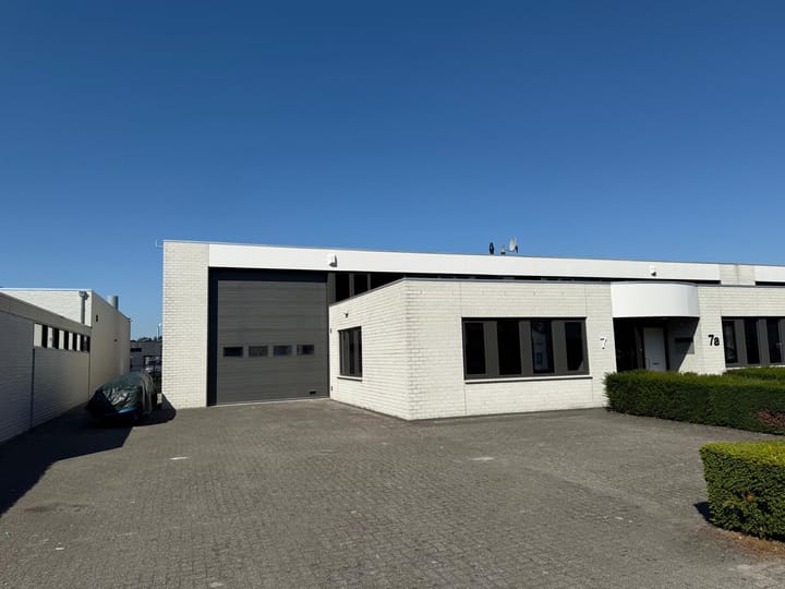 Kuiper 7
