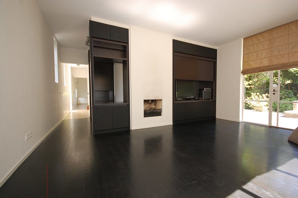 Photo 10 of Teylingerhorstlaan 34