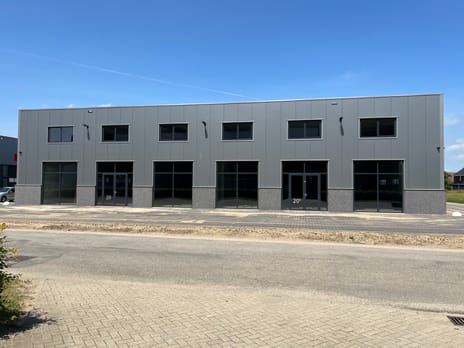 Bekijk foto's