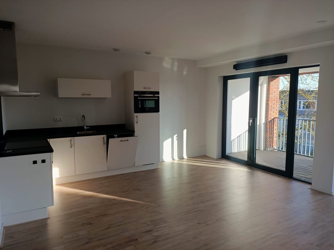 Photo 7 of Friesestraatweg 22-44