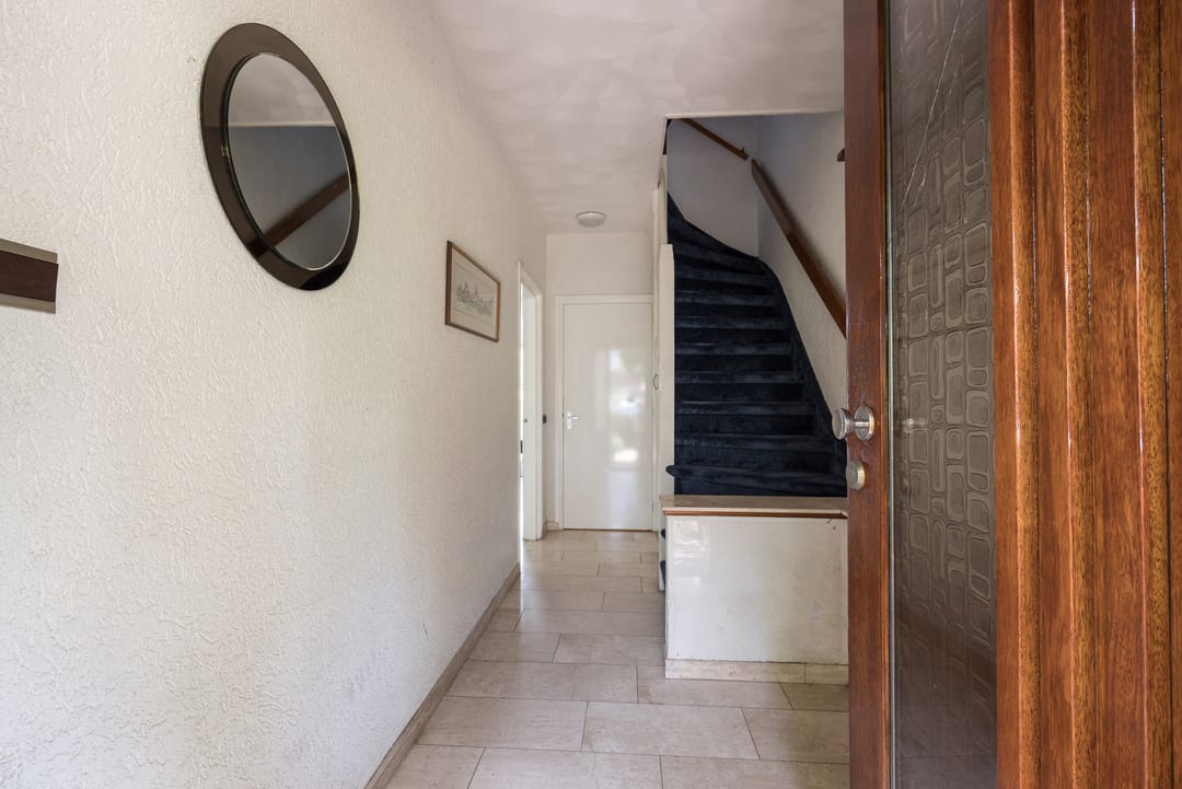 Foto 2 van Laan van Rozenburg 20