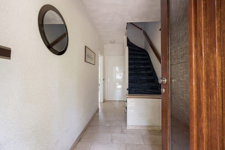 Foto 2 van Laan van Rozenburg 20