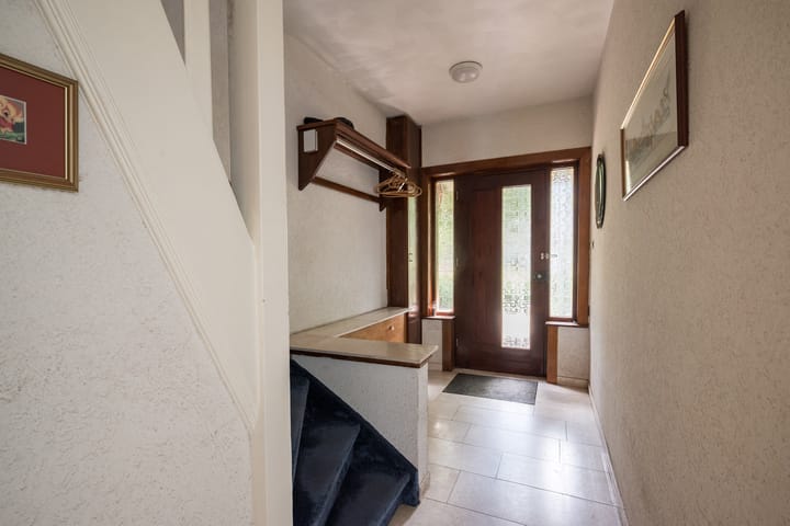 Foto 3 van Laan van Rozenburg 20