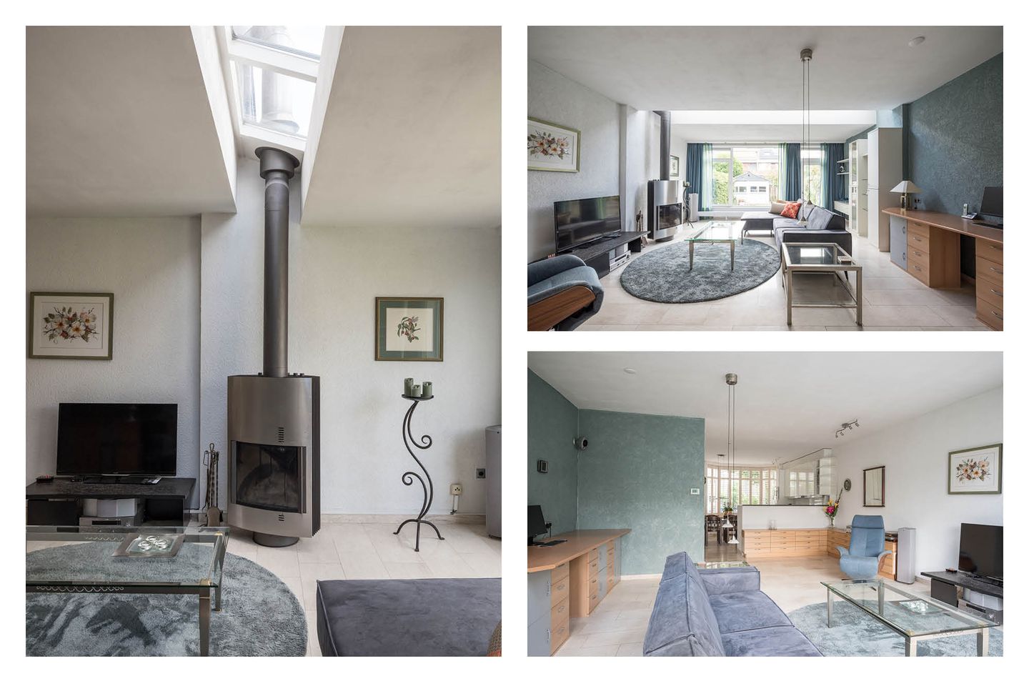 Foto 4 van Laan van Rozenburg 20