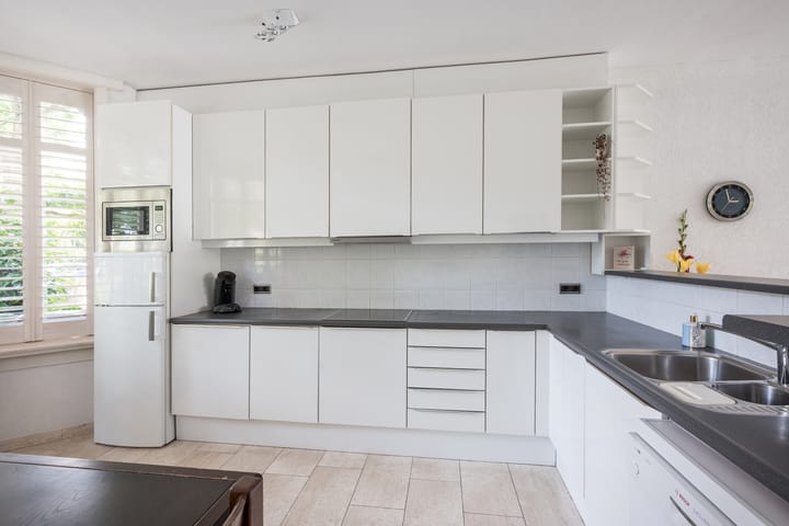 Foto 11 van Laan van Rozenburg 20