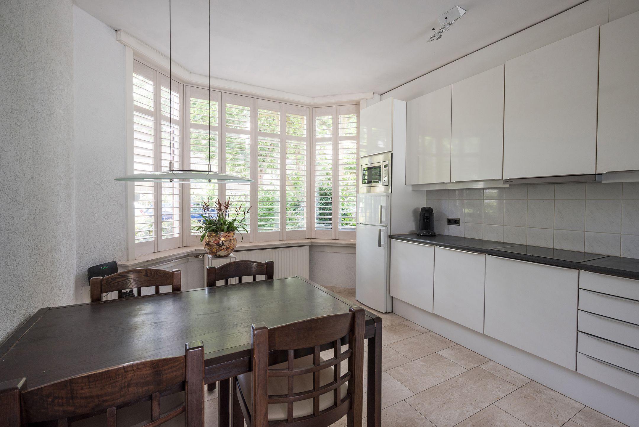 Foto 12 van Laan van Rozenburg 20