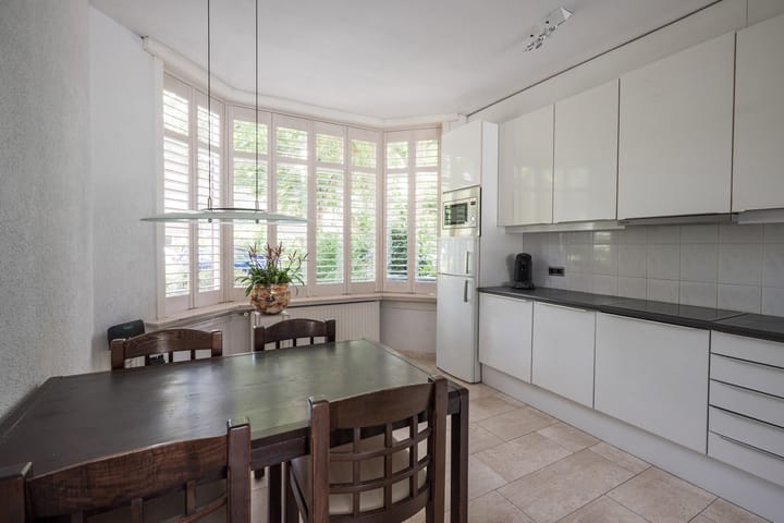 Foto 12 van Laan van Rozenburg 20