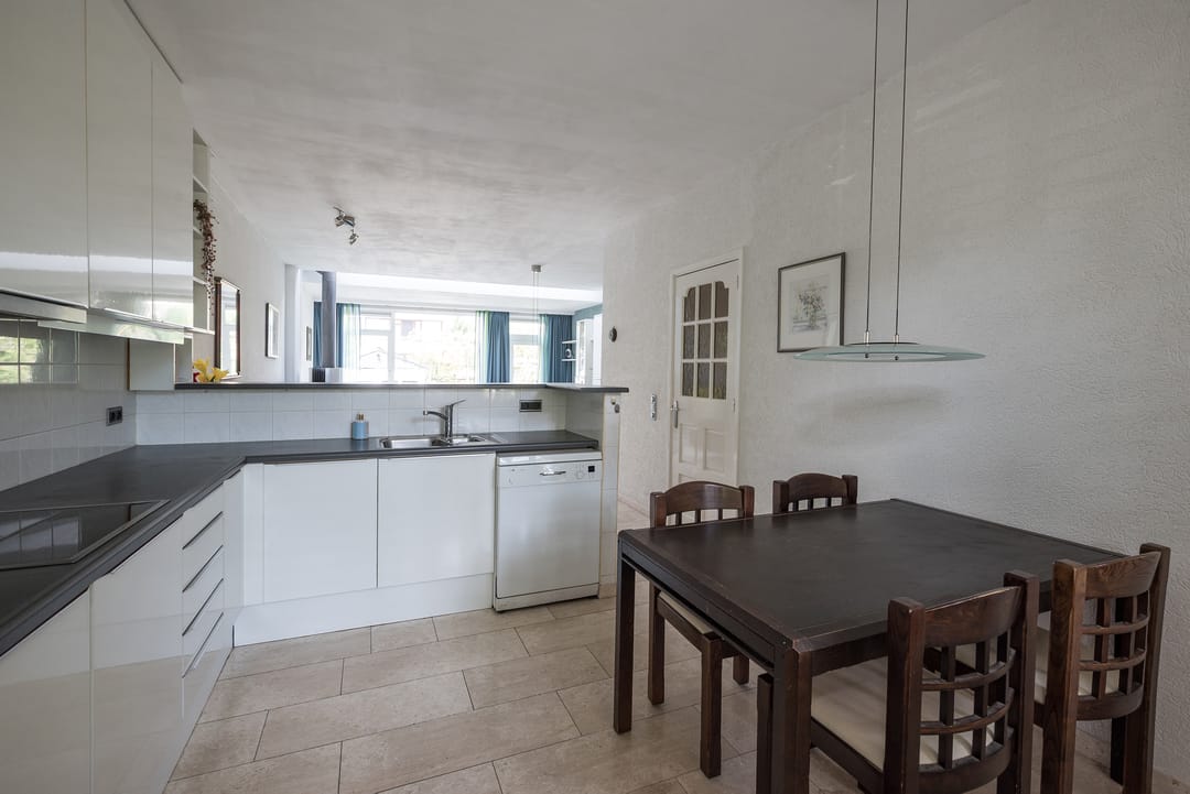 Foto 13 van Laan van Rozenburg 20