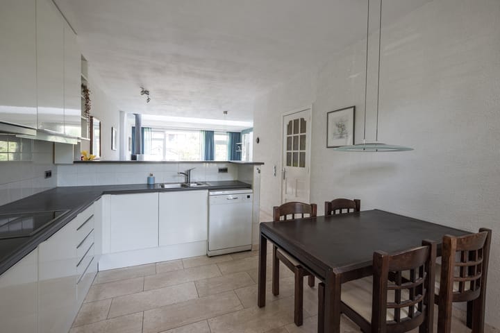 Foto 13 van Laan van Rozenburg 20