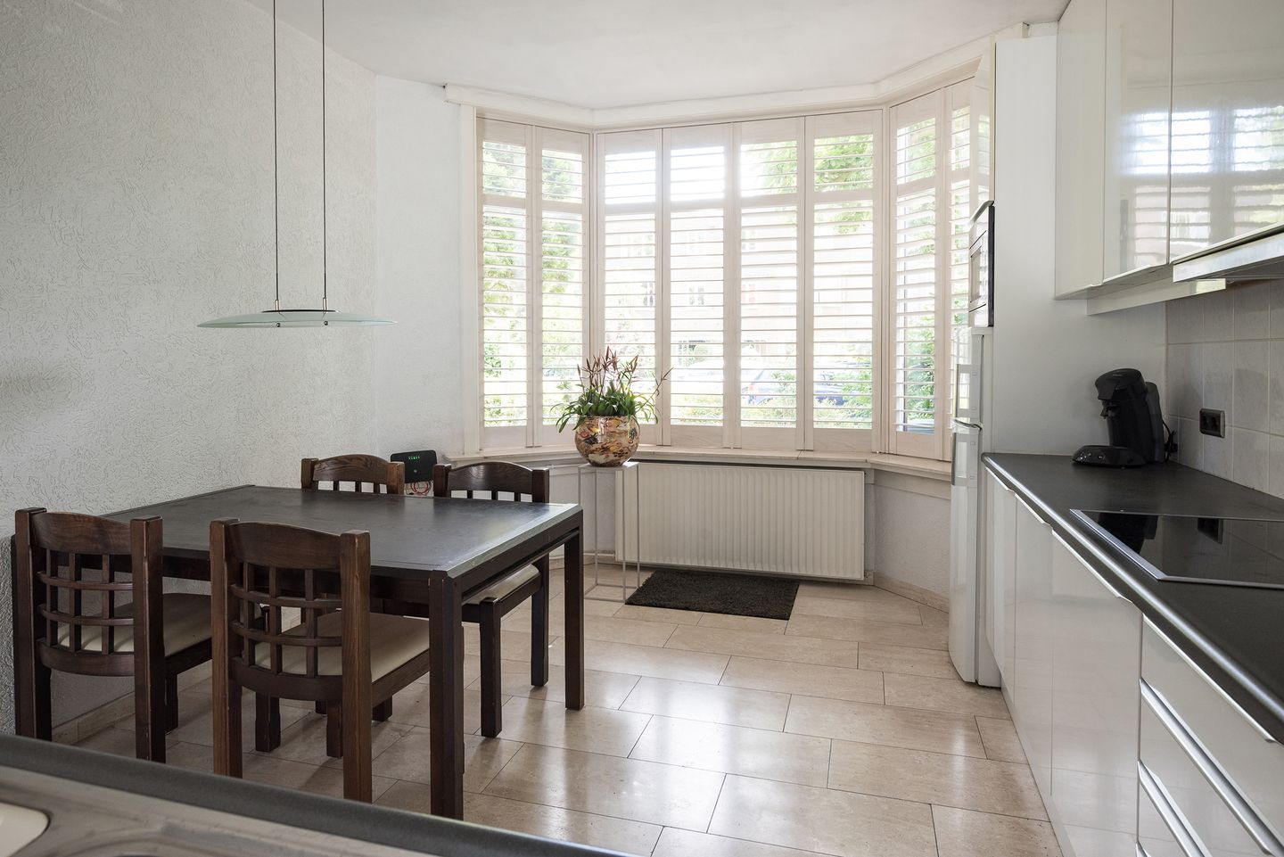 Foto 14 van Laan van Rozenburg 20