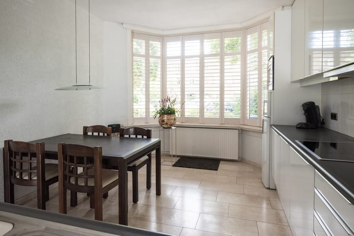 Foto 14 van Laan van Rozenburg 20