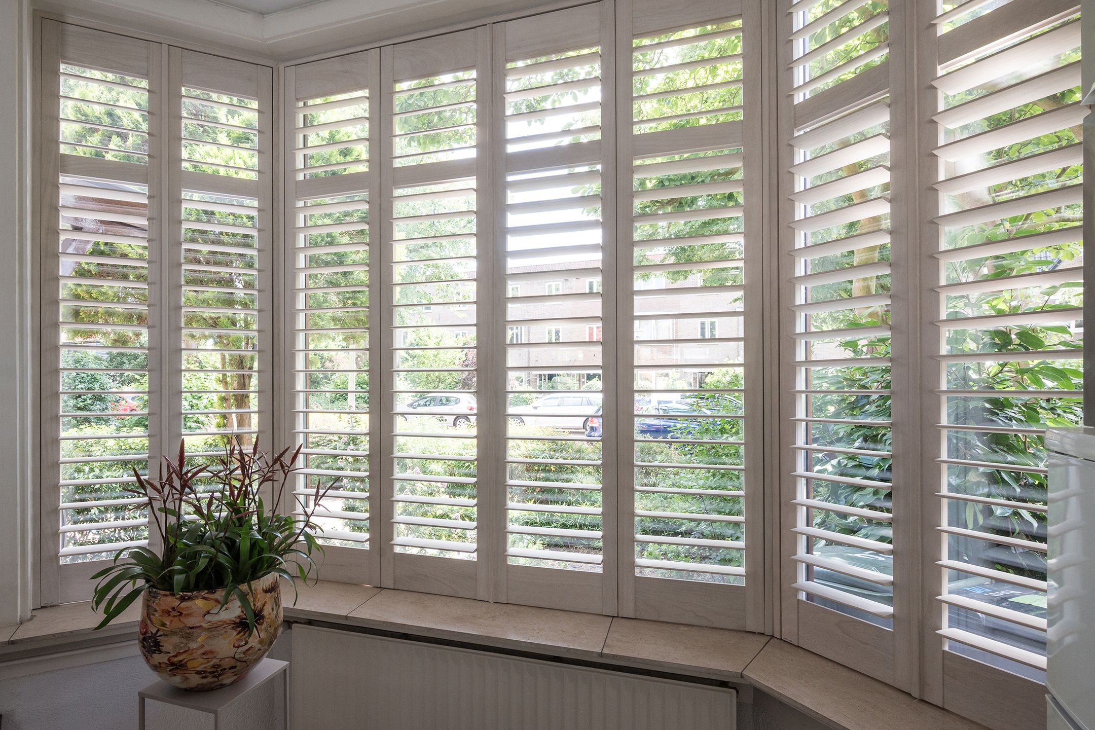 Foto 15 van Laan van Rozenburg 20