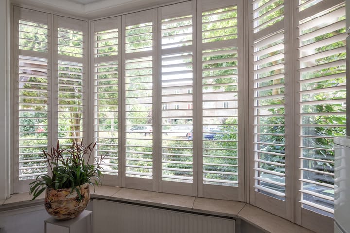 Foto 15 van Laan van Rozenburg 20