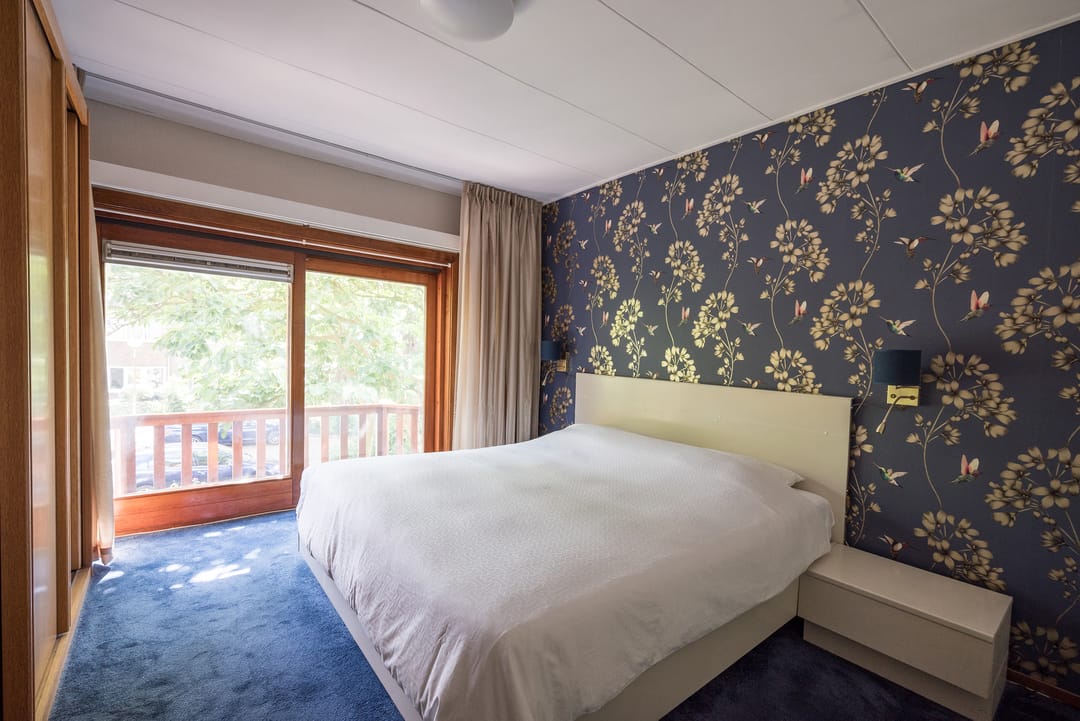 Foto 16 van Laan van Rozenburg 20