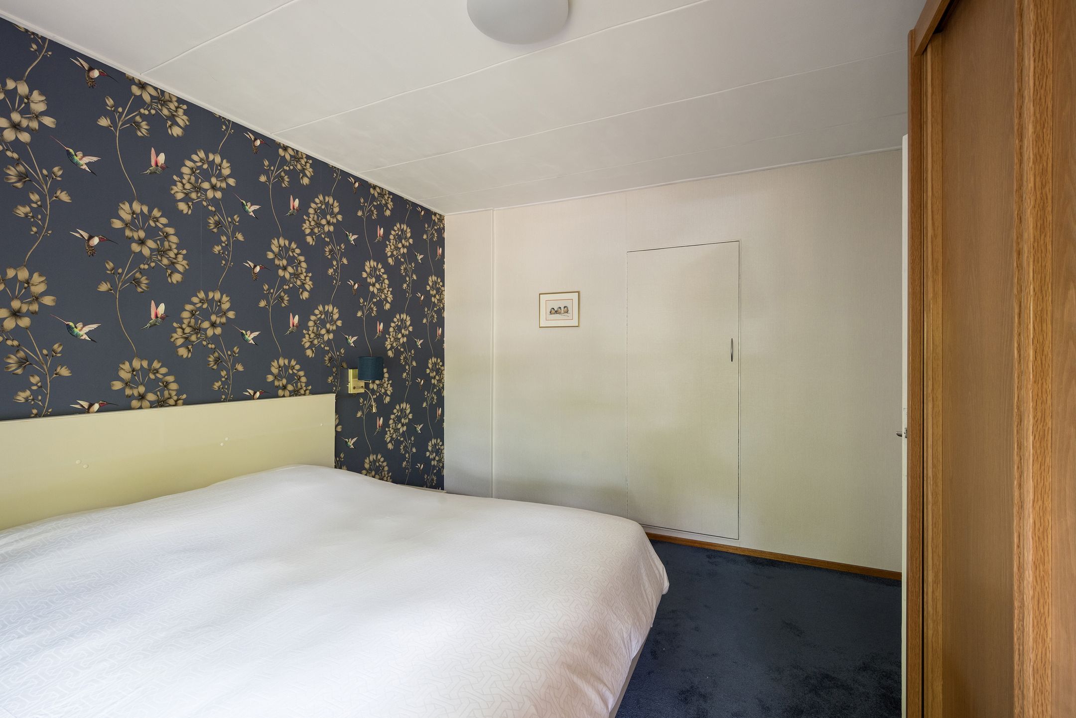 Foto 18 van Laan van Rozenburg 20