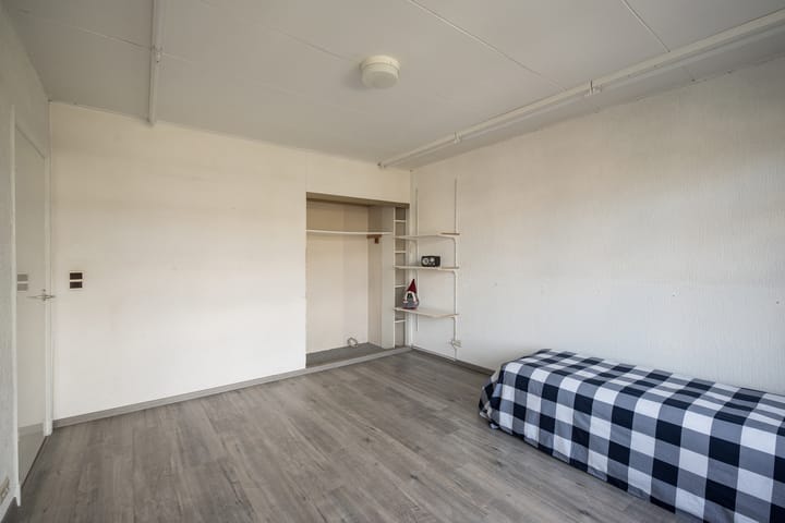 Foto 20 van Laan van Rozenburg 20