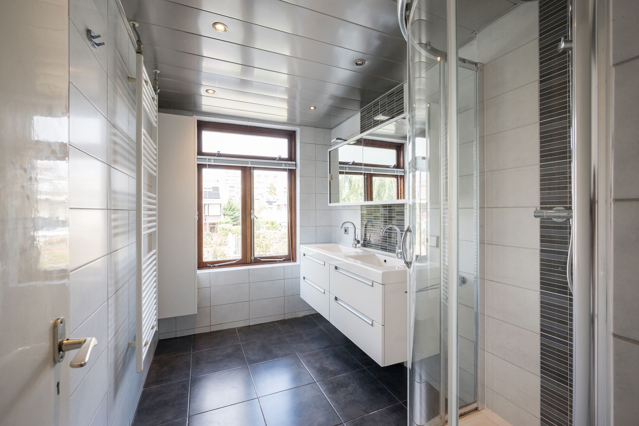 Foto 21 van Laan van Rozenburg 20