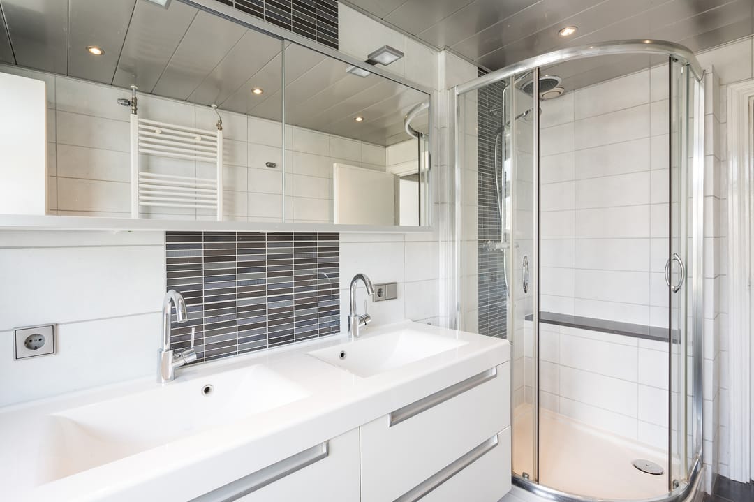 Foto 22 van Laan van Rozenburg 20