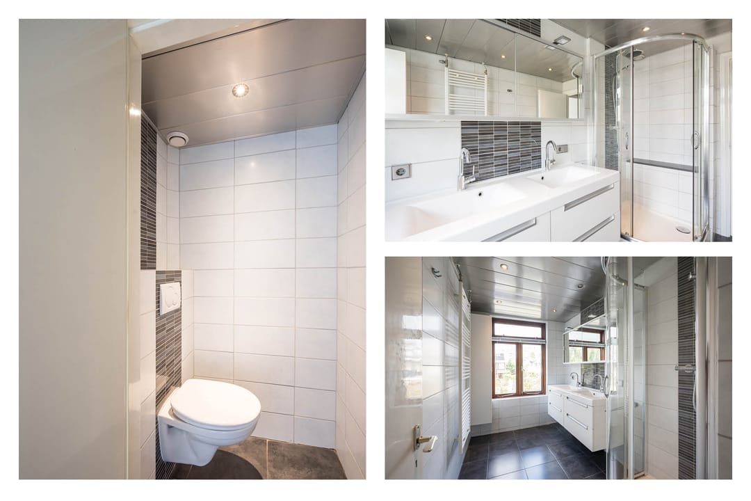 Foto 23 van Laan van Rozenburg 20