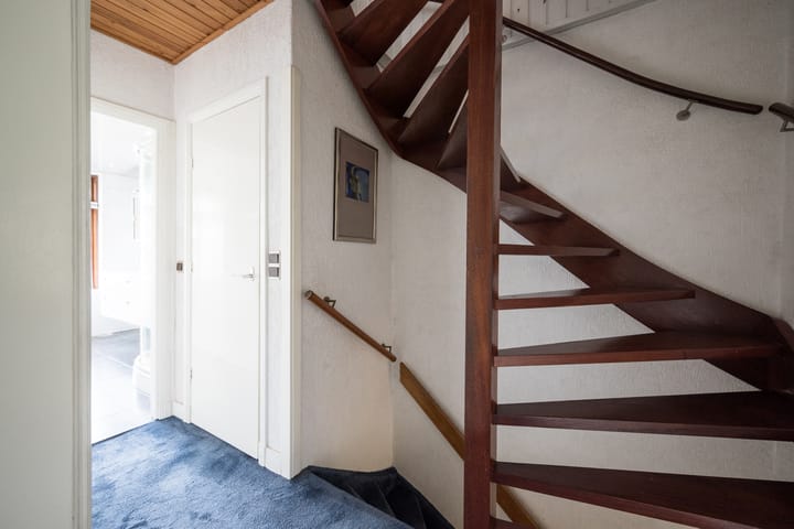 Foto 24 van Laan van Rozenburg 20