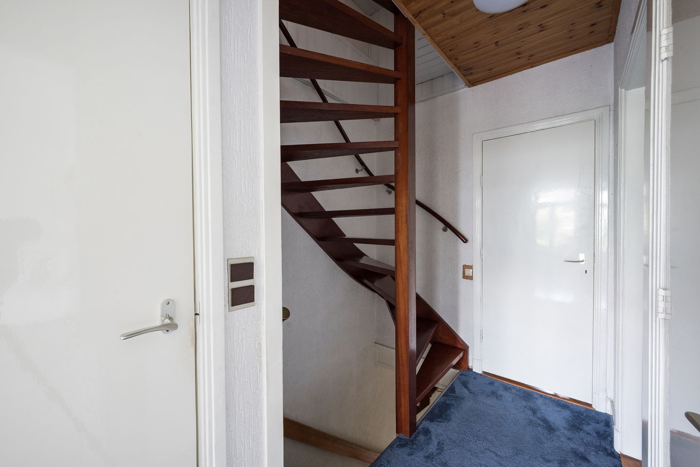 Foto 25 van Laan van Rozenburg 20