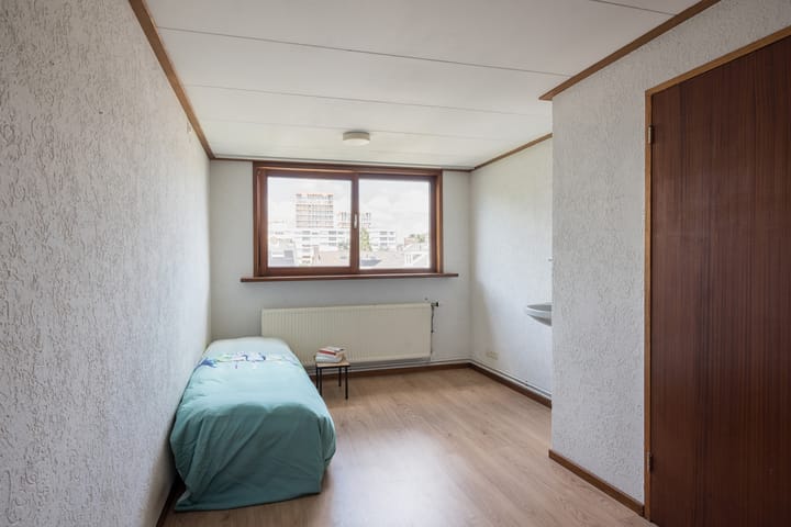 Foto 28 van Laan van Rozenburg 20