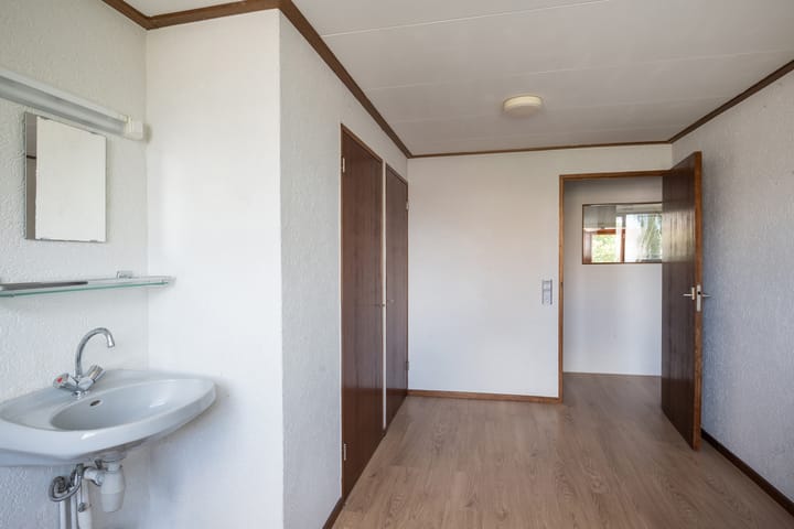 Foto 29 van Laan van Rozenburg 20