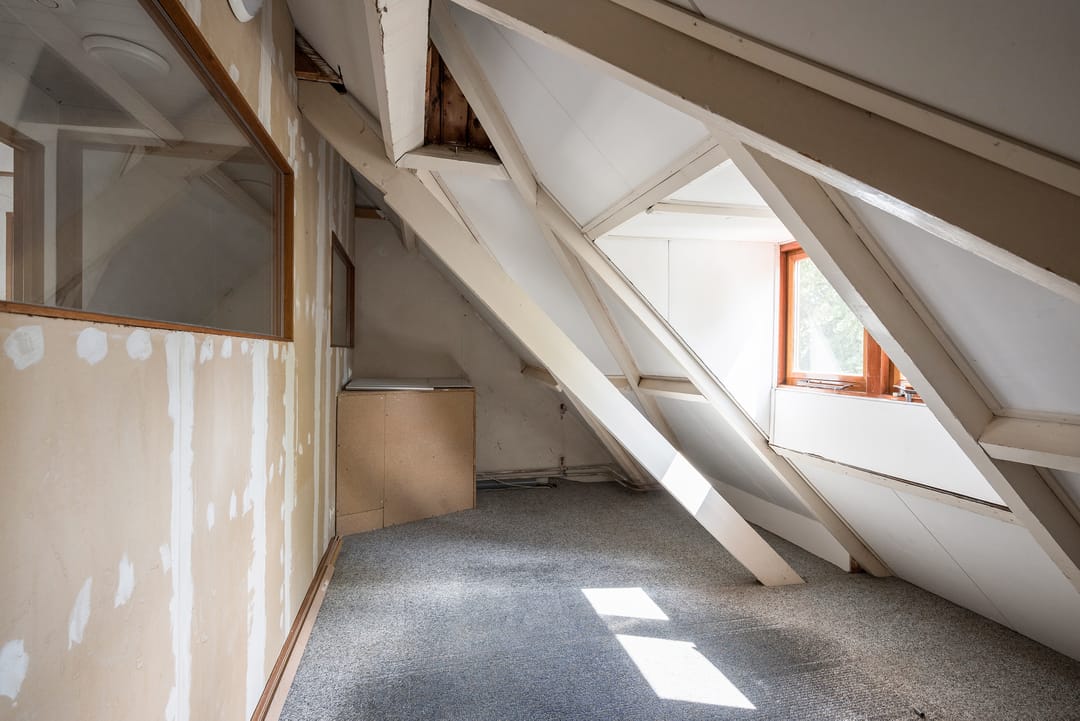 Foto 31 van Laan van Rozenburg 20