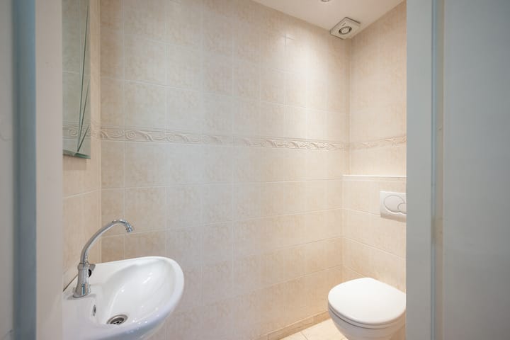 Foto 32 van Laan van Rozenburg 20