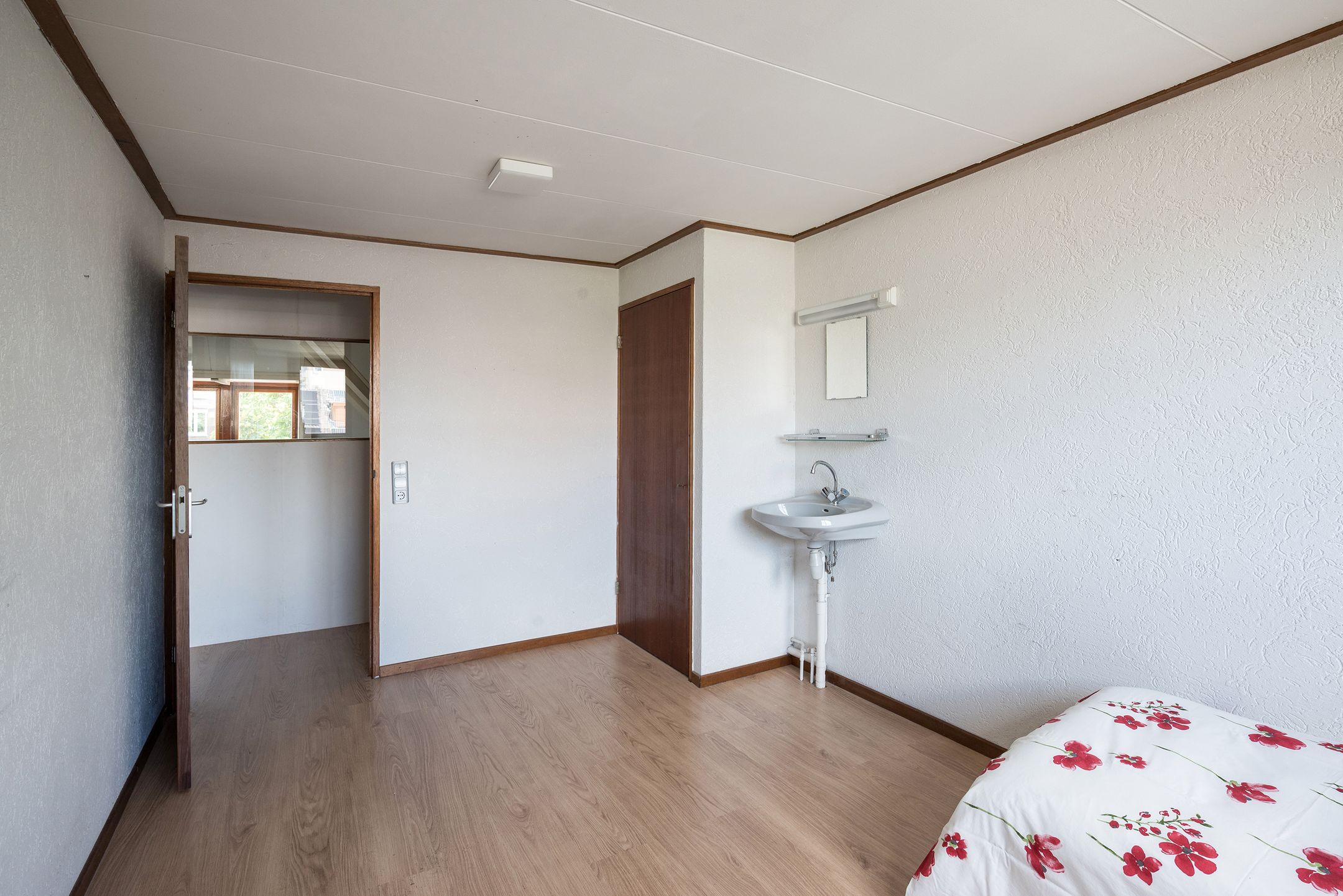 Foto 27 van Laan van Rozenburg 20