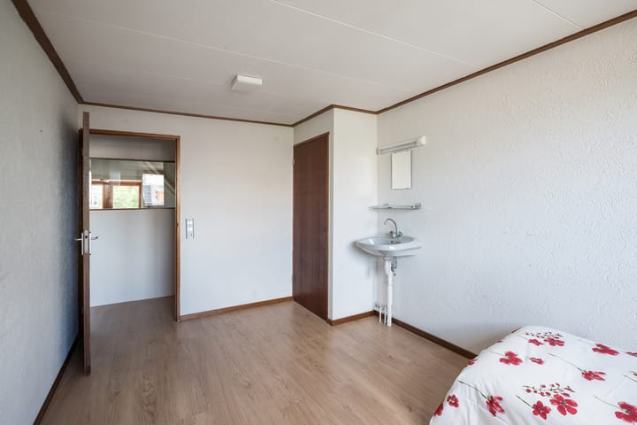 Foto 27 van Laan van Rozenburg 20