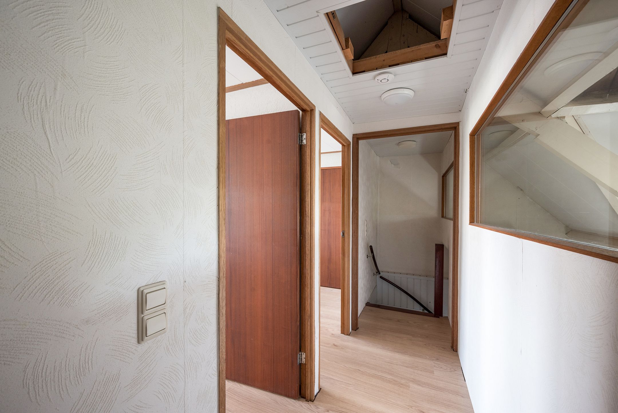 Foto 30 van Laan van Rozenburg 20